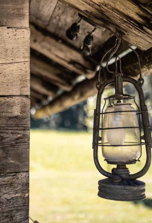 Crédit photo : Clément Hudry Crédit photo : Clément Hudry