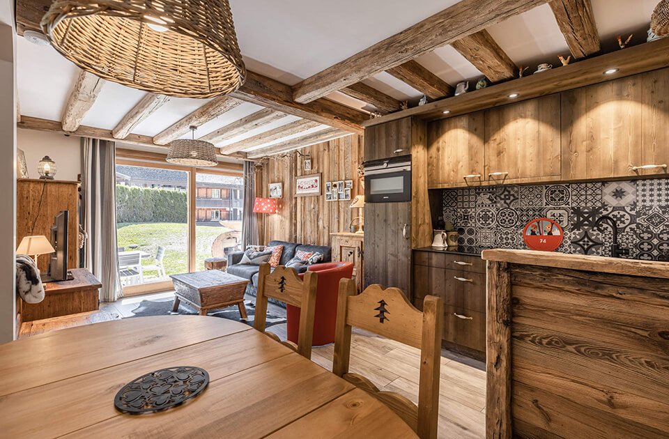 0070040016_08 0070040016_08