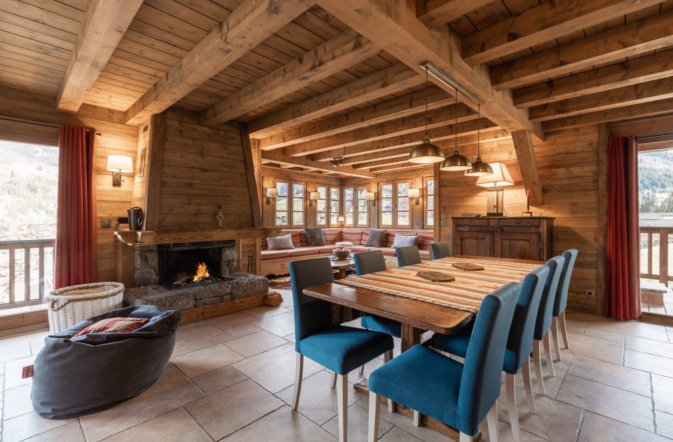 Crédit photo : Clément Hudry locatherac-chalet-clafoutic.hudry-10