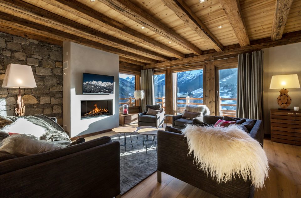 Crédit photo : Steeves Ambill Crédit photo : Steeves Ambill