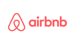 airbnb