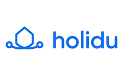 holidu2