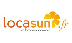 locasun