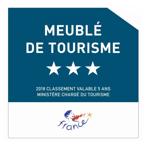 sticker-meuble-de-tourisme-3-etoiles