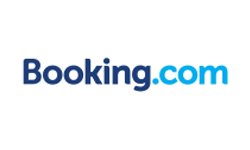 booking booking