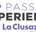 pass experience