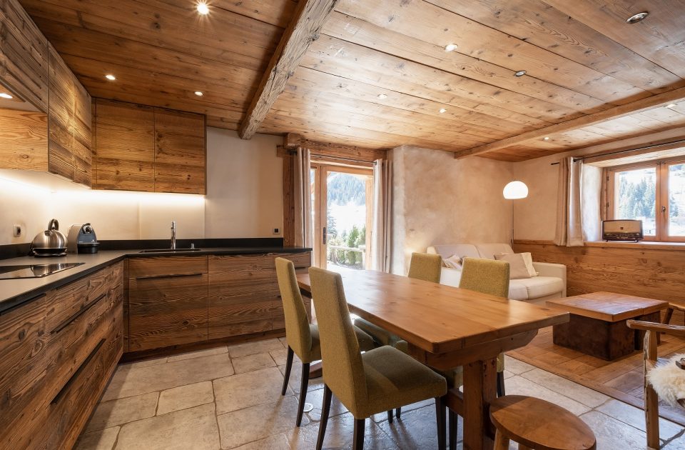 astrance-1 astrance-1