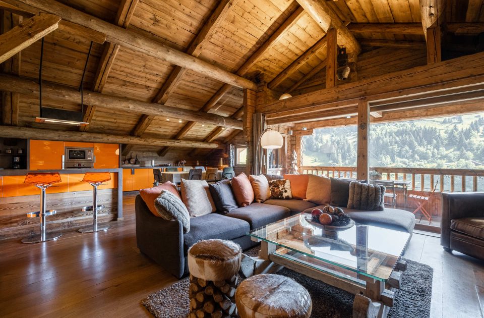 edelweiss-1 edelweiss-1