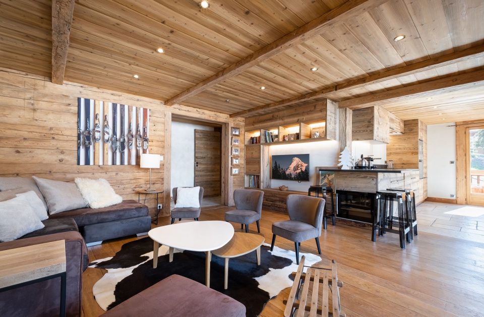 gentianes-20 gentianes-20