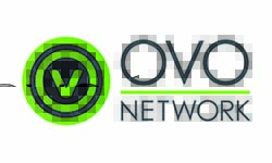 ovo ovo