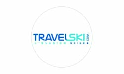 travelski