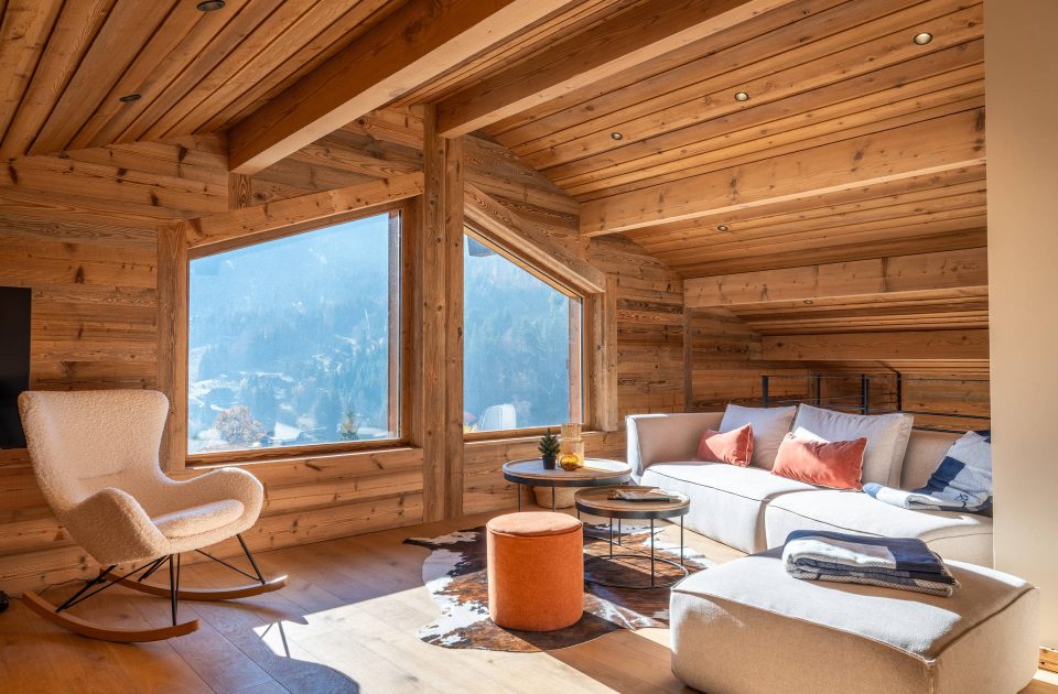 lot_no70040127 lot_no70040127