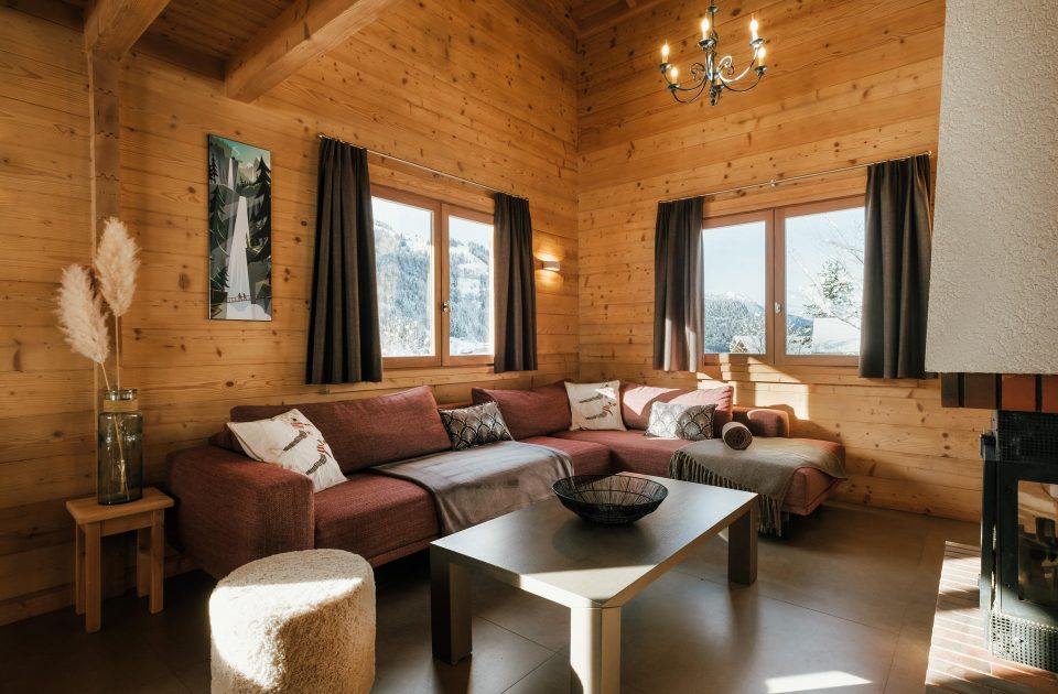 piste-du-soleil-6-1 piste-du-soleil-6-1