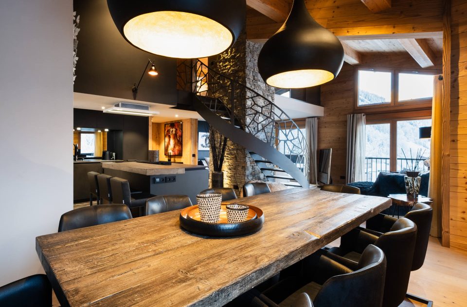 sapaudia-e-1 sapaudia-e-1